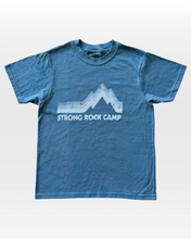 Load image into Gallery viewer, 2026 SRC Mountain Shirt