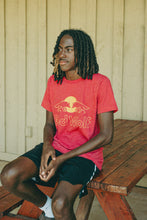 Load image into Gallery viewer, 2026 Waya T-shirt