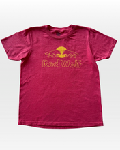 Load image into Gallery viewer, 2026 Waya T-shirt