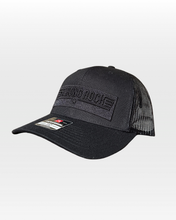Load image into Gallery viewer, Top Gun Richardson Hat