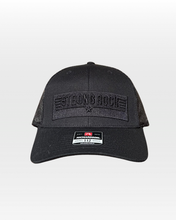 Load image into Gallery viewer, Top Gun Richardson Hat