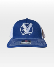 Load image into Gallery viewer, Awahili Richardson Hat