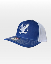 Load image into Gallery viewer, Awahili Richardson Hat