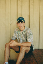 Load image into Gallery viewer, 2026 Camo T-Shirt