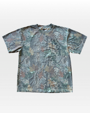 Load image into Gallery viewer, 2026 Camo T-Shirt