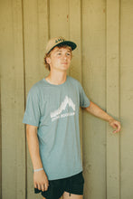 Load image into Gallery viewer, 2026 SRC Mountain Shirt