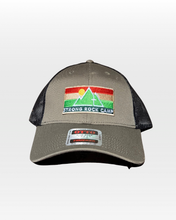 Load image into Gallery viewer, Patch Hat