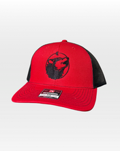 Load image into Gallery viewer, Waya Richardson Hat