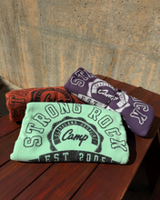 Load image into Gallery viewer, Sweatshirt Blankets