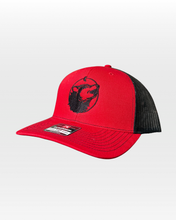 Load image into Gallery viewer, Waya Richardson Hat