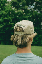 Load image into Gallery viewer, CAMP Hat