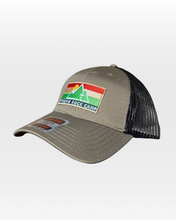 Load image into Gallery viewer, Patch Hat