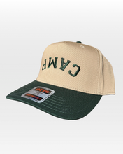 Load image into Gallery viewer, CAMP Hat